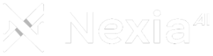 Nexia Labs